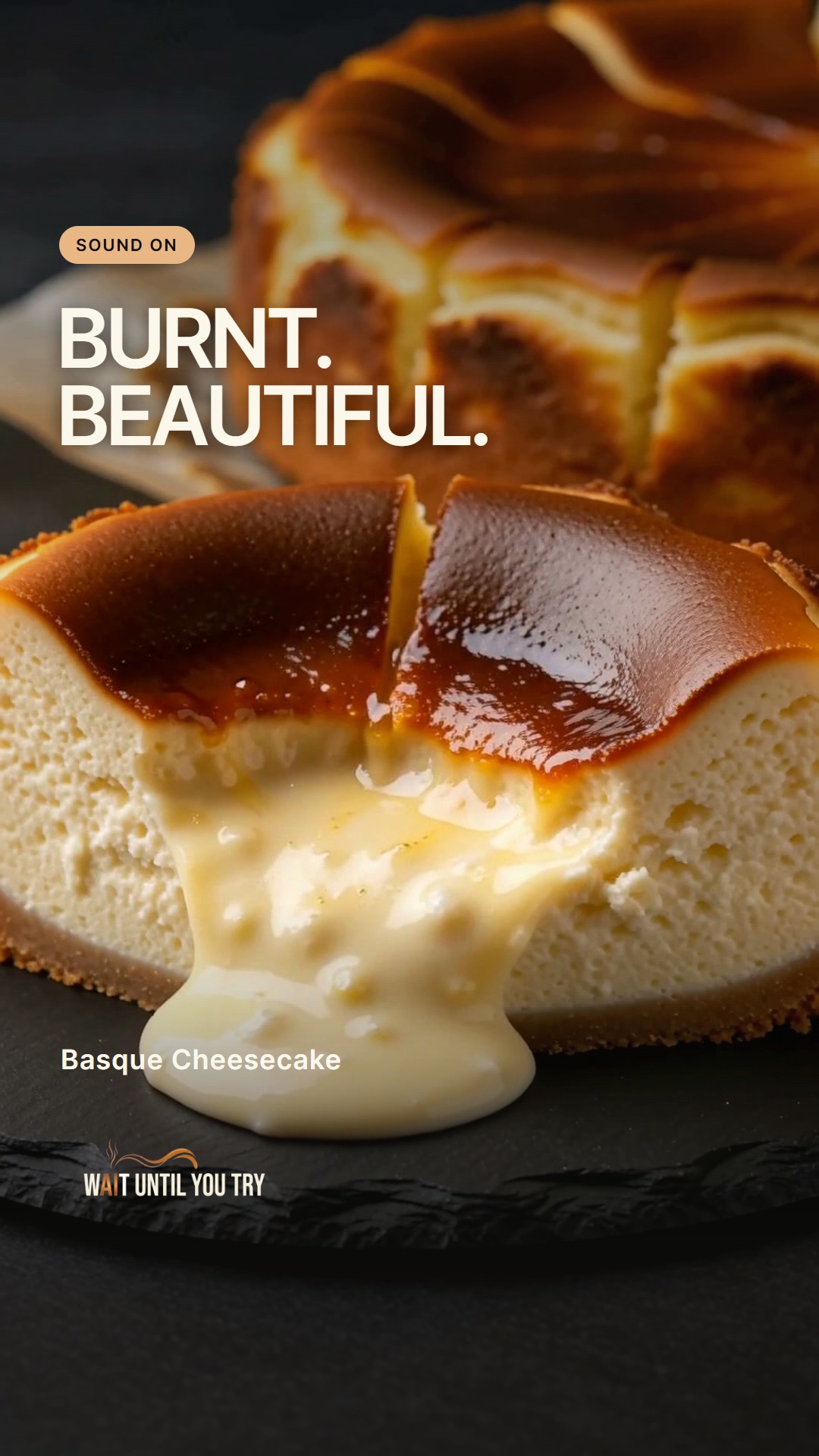 Upcoming Secret Recipe Film